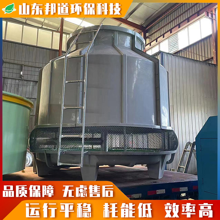 化制烘干機(jī)，干化機(jī)